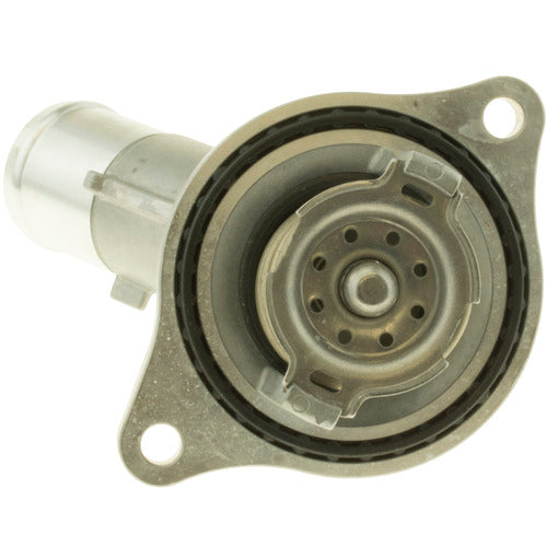 Motorad/ Cst 922-182 Thermostat||922-182_2.Jpg||87||c97922182||1005610