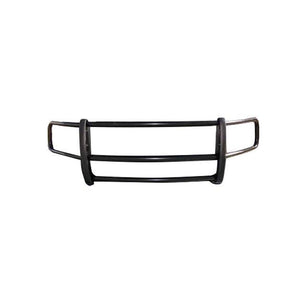 Black Horse Offroad 17ninvma Grille Guard||17ninvma_1.Jpeg||85||blk17ninvma||1642927