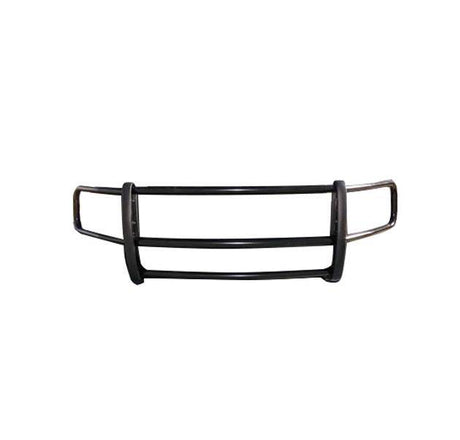 Black Horse Offroad 17ninvma Grille Guard||17ninvma_1.Jpeg||85||blk17ninvma||1642927
