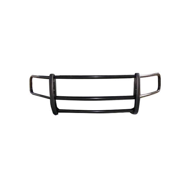 Black Horse Offroad 17ninvma Grille Guard||17ninvma_1.Jpeg||85||blk17ninvma||1642927