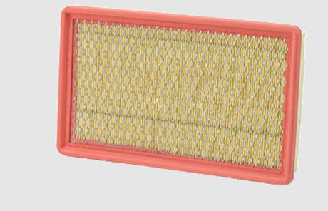 Product of Wix Filters 46035 OEM Disposable Air Filter 