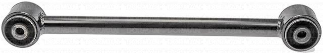 Dorman (Oe Solutions) 528-285 Control Arm||528-285_1.Jpg||86||d18528285||1763083