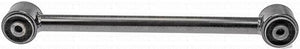 Dorman (Oe Solutions) 528-285 Control Arm||528-285_1.Jpg||86||d18528285||1763083
