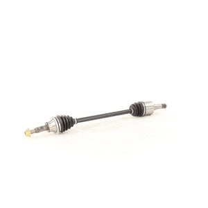 Trakmotive Fd-8158 Cv Axle Shaft||fd-8158_1.Jpg||86||trkfd8158||1585378