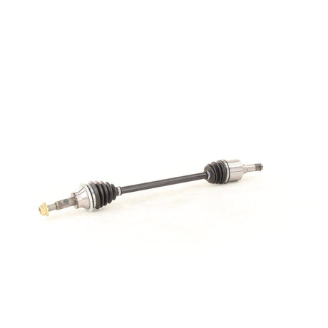 Trakmotive Fd-8158 Cv Axle Shaft||fd-8158_1.Jpg||86||trkfd8158||1585378