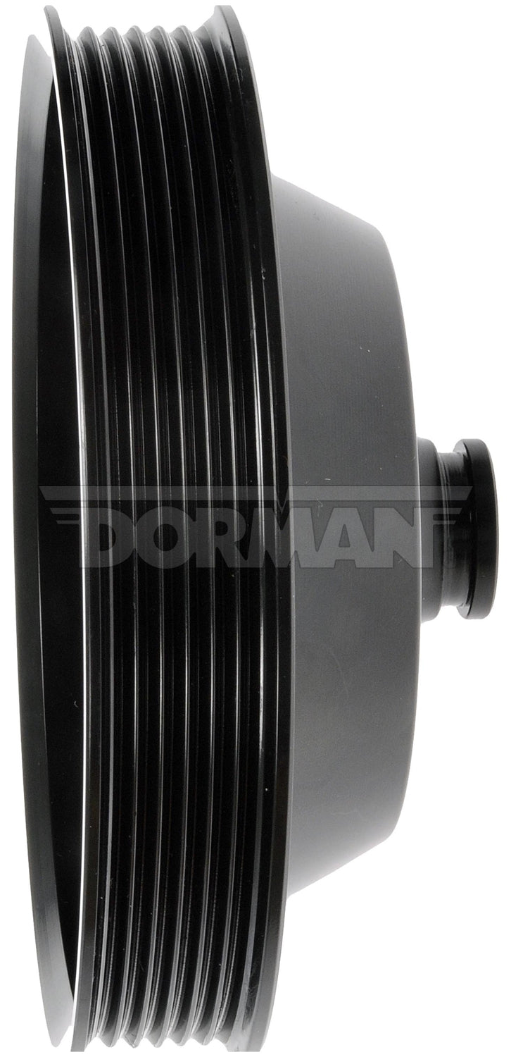 Dorman (Oe Solutions) 300-229 Power Steering Pump Pulley||300-229-001.Jpg||86||d18300229||1360251