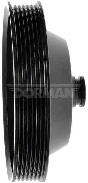 Dorman (Oe Solutions) 300-229 Power Steering Pump Pulley||300-229-001.Jpg||86||d18300229||1360251