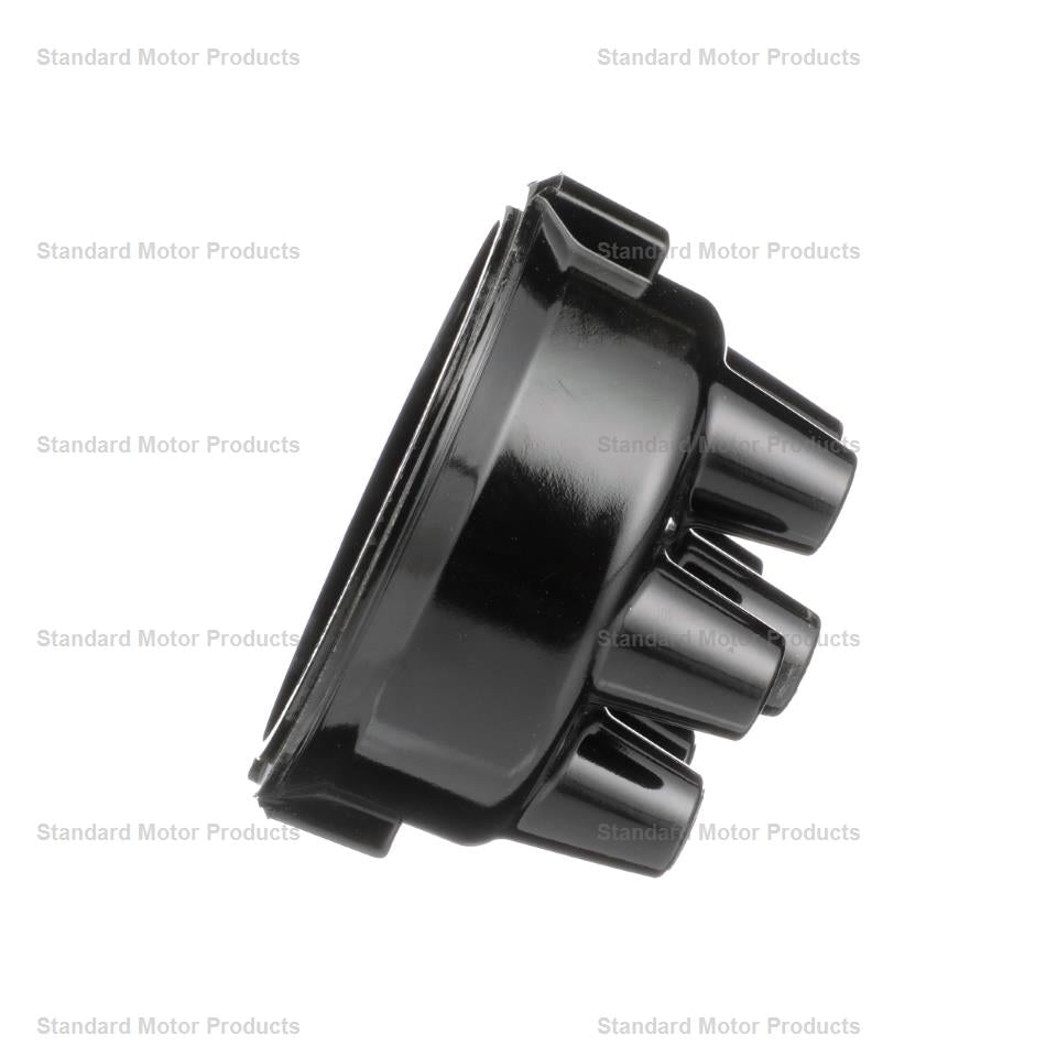 Standard Motor Eng.Management Dr-413 Distributor Cap||dr-413_3.Jpg||88||s65dr413||975413