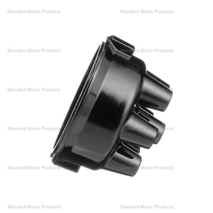 Standard Motor Eng.Management Dr-413 Distributor Cap||dr-413_3.Jpg||88||s65dr413||975413