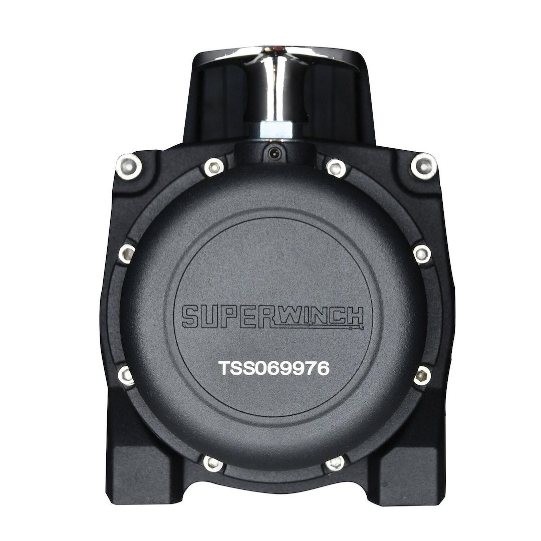 Superwinch 1595201 Winch||1595201_P05_6.Jpg||93||s491595201||1205964