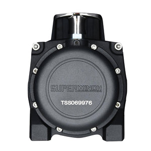 Superwinch 1595201 Winch||1595201_P05_6.Jpg||93||s491595201||1205964
