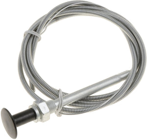 Help! By Dorman 55103 Carburetor Choke Cable||55103-005.Jpg||89||d1855103||932054