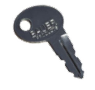 Product of Ap Products 013-689017 Key