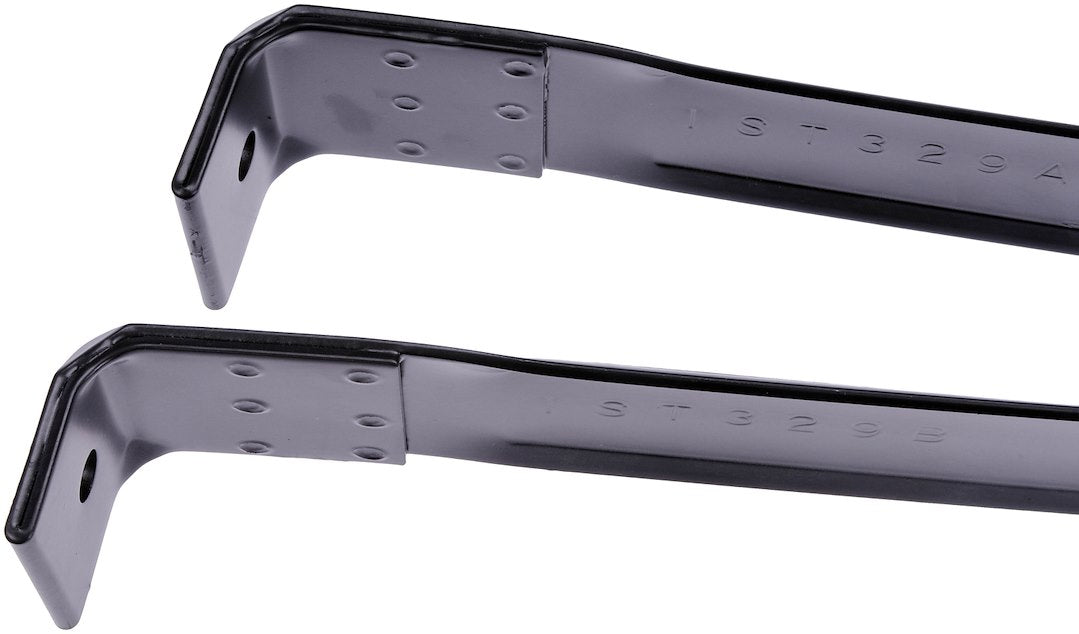 Dorman (Oe Solutions) 578-329 Fuel Tank Strap||578-329-005.Jpg||90||d18578329||1076294