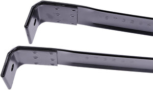Dorman (Oe Solutions) 578-329 Fuel Tank Strap||578-329-005.Jpg||90||d18578329||1076294