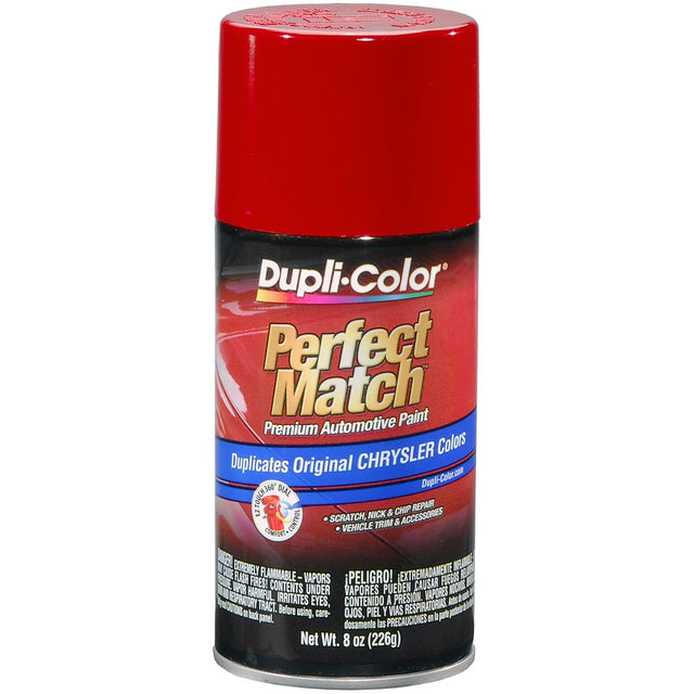 Vht/ Duplicolor Bcc0419 Touch-Up Paint||dplbcc0419.Jpg||85||s24bcc0419||1250839