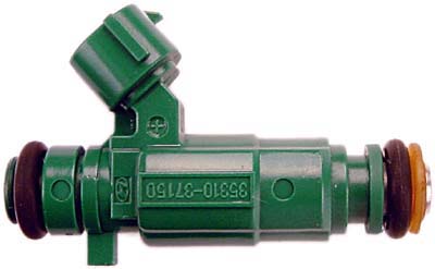 Gb Remanufacturing 842-12255 Fuel Injector||842-12255.Jpg||85||g7984212255||1583513