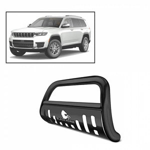 Black Horse Offroad Cbb-B8902sp Bull Bar||cbb-B8902sp_5.Jpg||89||blkcbbb8902sp||1648460
