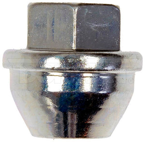 Dorman (Oe Solutions) 611-223.1 Lug Nut||611-223.1.Jpg||85||d186112231||1631112