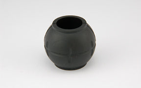 Jks Manufacturing M00475-Bk-01 Stabilizer Bar Link Bushing||m00475-Bk-01.Jpg||85||j46m00475bk01||858860