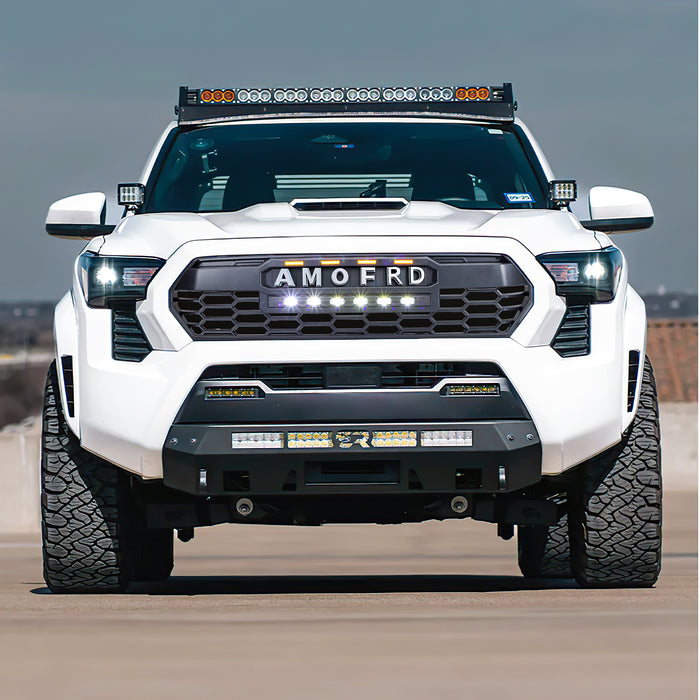 American Modified Amtytaa00130 Grille||amtytaa00130_10.Jpg||94||amdamtyt00130||2236083