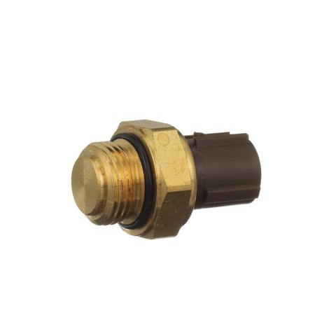 Standard Motor Eng.Management Ts-295 Cooling Fan Switch||ts-295_1.Jpg||86||s65ts295||1670615
