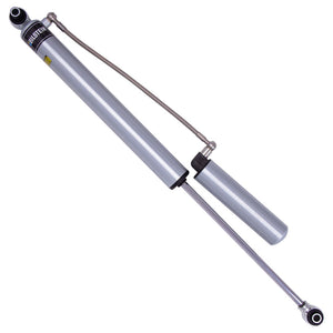 Bilstein 25-329926 Shock Absorber||||88||b5225329926||2006114