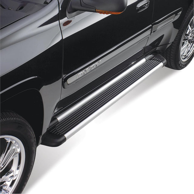 Product of Westin Automotive 27-1355 Running Board Mounting Kit 