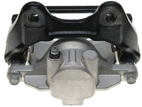 Raybestos Brakes Frc11826 Brake Caliper||frc11826.Jpg||85||r42frc11826||1220052
