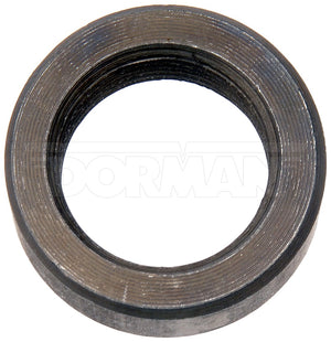 Dorman (Oe Solutions) 917-112 Oxygen Sensor Bung||917-112-002.Jpg||87||d18917112||2245019