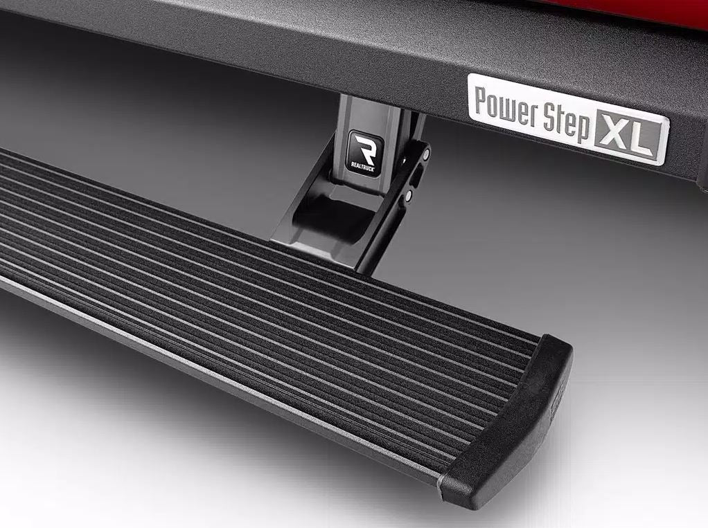 Amp Research 77362-01a Running Board||77362-01a_8.Jpg||93||amp7736201a||1682020