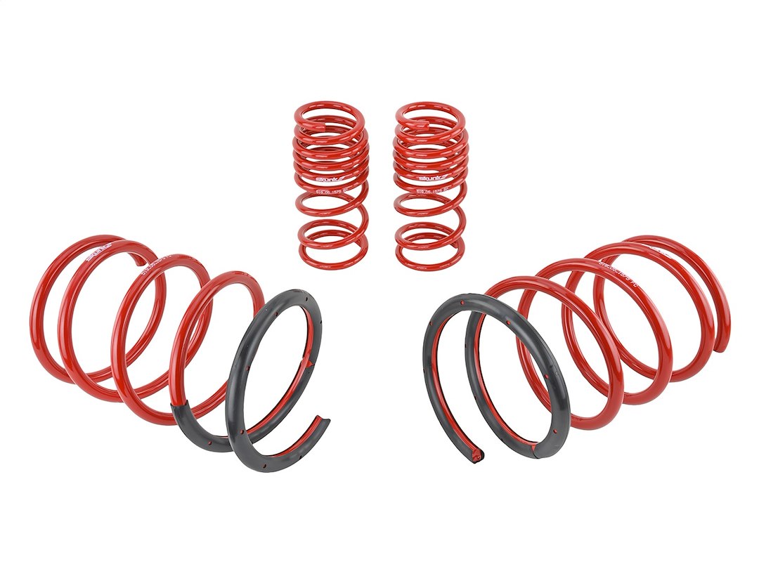 Product of Skunk 2 519-05-1575 Lowering Kit