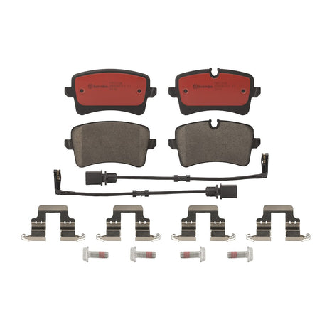 Brembo P85120n Brake Pad||p85120n_Oth.Jpg||85||brmp85120n||1754392