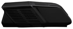 Coleman Mach 35203-0782 Air Conditioner||35203-0782_1.Jpg||86||c7w352030782||1757210