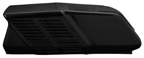 Coleman Mach 35203-0782 Air Conditioner||35203-0782_1.Jpg||86||c7w352030782||1757210