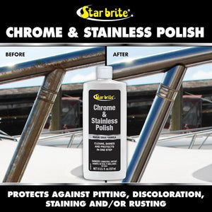 Star Brite 082708 Polishing Compound||082708_2.Jpg||87||s2r082708||877230
