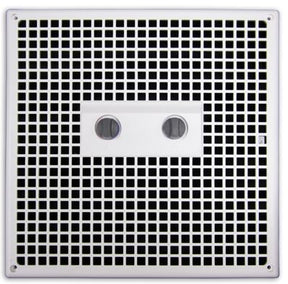 Coleman Mach 8330a763 Air Conditioner Ceiling Assembly||8330-763.Jpg||85||c7w8330a763||1469601