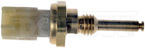 Dorman (Oe Solutions) 926-711 Cylinder Head Temperature Sensor||926-711_1.Jpg||86||d18926711||1210473