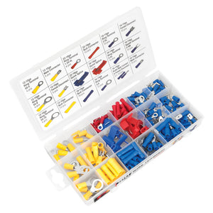 Performance Tool W5213 Wire Terminal End||w5213.Jpg||85||ptlw5213||1186852