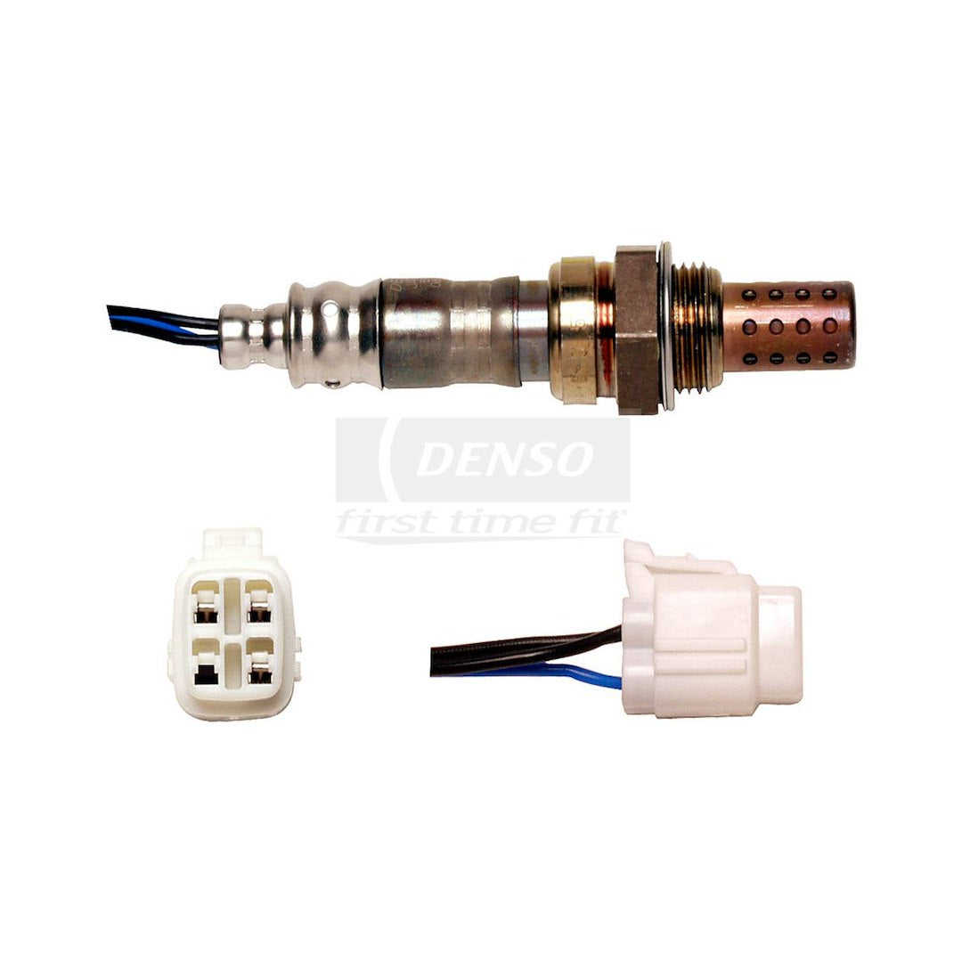 Denso 234-3088 Oxygen Sensor||234-3088.Jpg||85||d452343088||1043314