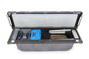 Decked Atb6 Tool Box Tray||atb6_6.Jpg||91||dckatb6||1338496