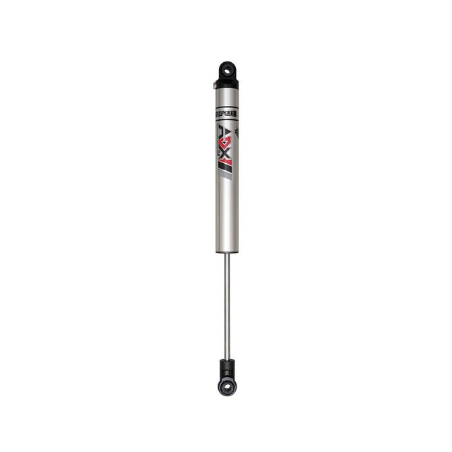 Skyjacker Suspensions M2050 Shock Absorber||m2050.Jpg||85||s97m2050||1722149