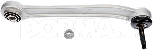 Dorman (Oe Solutions) 528-296 Alignment Lateral Link||||85||d18528296||1893989