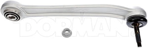 Dorman (Oe Solutions) 528-296 Alignment Lateral Link||||85||d18528296||1893989