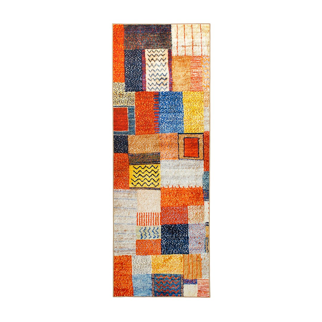 Crystal Art Gallery 340736web Carpet||340736web_1.Jpg||85||rug340736web||932064