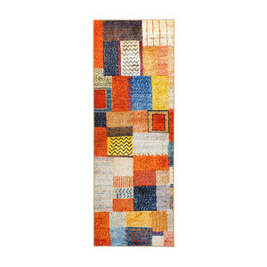 Crystal Art Gallery 340736web Carpet||340736web_1.Jpg||85||rug340736web||932064