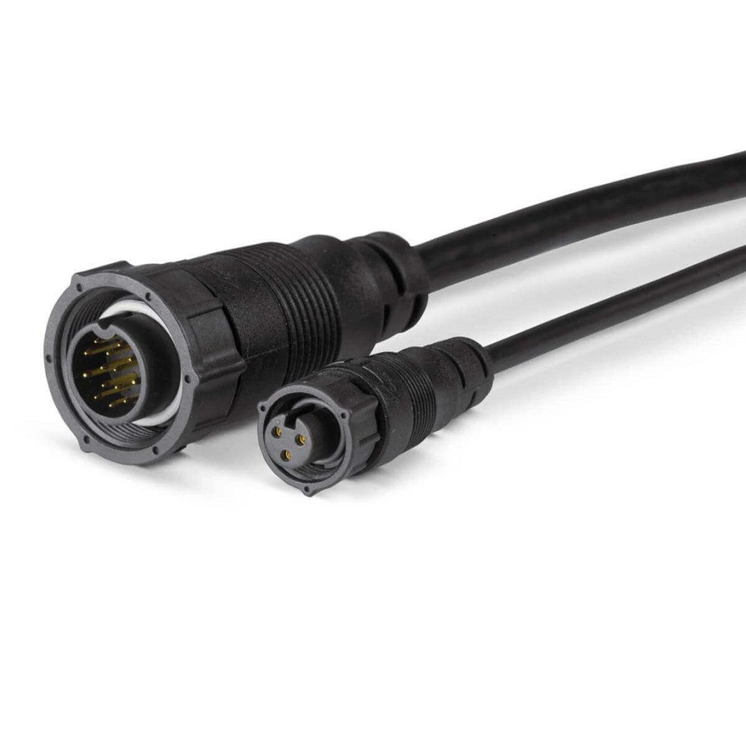 Humminbird 411830-1 Transducer||411830-1_5.Jpg||90||hum4118301||1494742