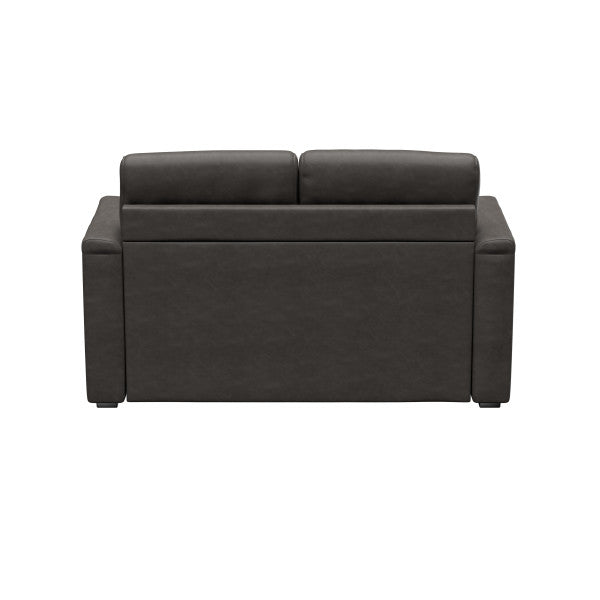 Lippert Components 2024044236 Sofa||2024044236_2.Jpg||87||m6v2024044236||1696141
