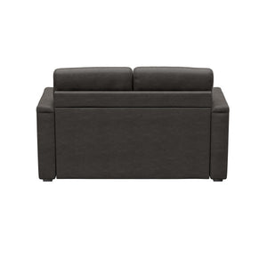 Lippert Components 2024044236 Sofa||2024044236_2.Jpg||87||m6v2024044236||1696141