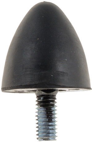 Help! By Dorman 31053 Bump Stop- Control Arm||31053-003.Jpg||87||d1831053||852380